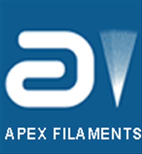 Apex International